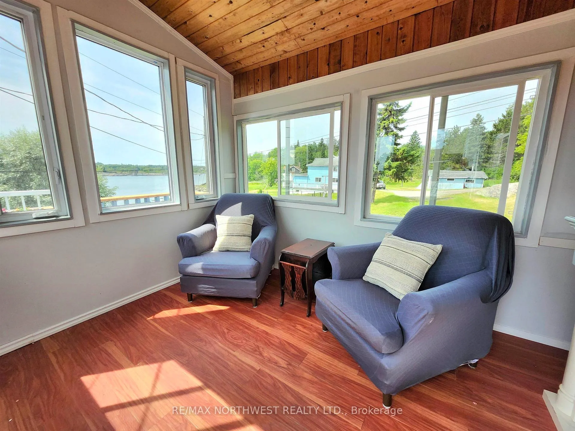 Photo 26 of 36C Duffus Road, Kenora, Keewatin — HOMEH