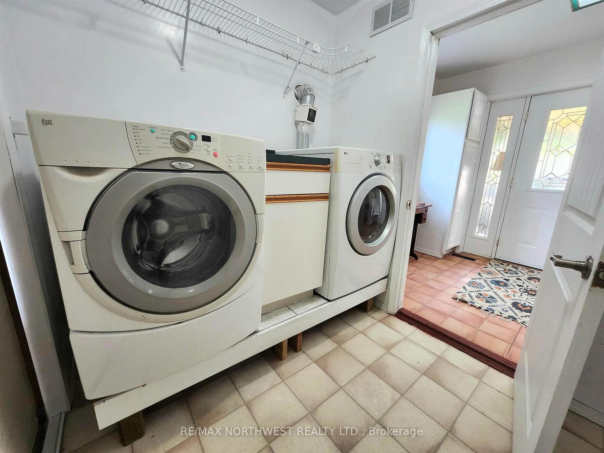Photo 27 of 36C Duffus Road, Kenora, Keewatin — HOMEH