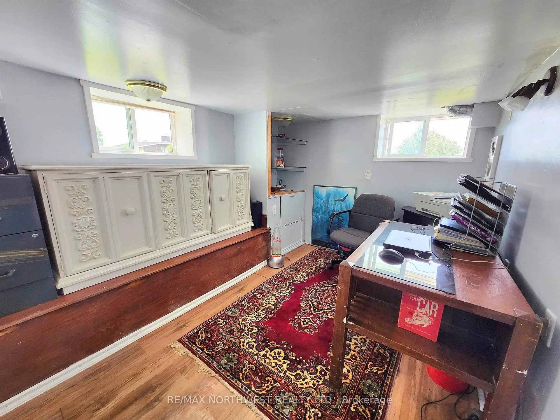 Photo 28 of 36C Duffus Road, Kenora, Keewatin — HOMEH