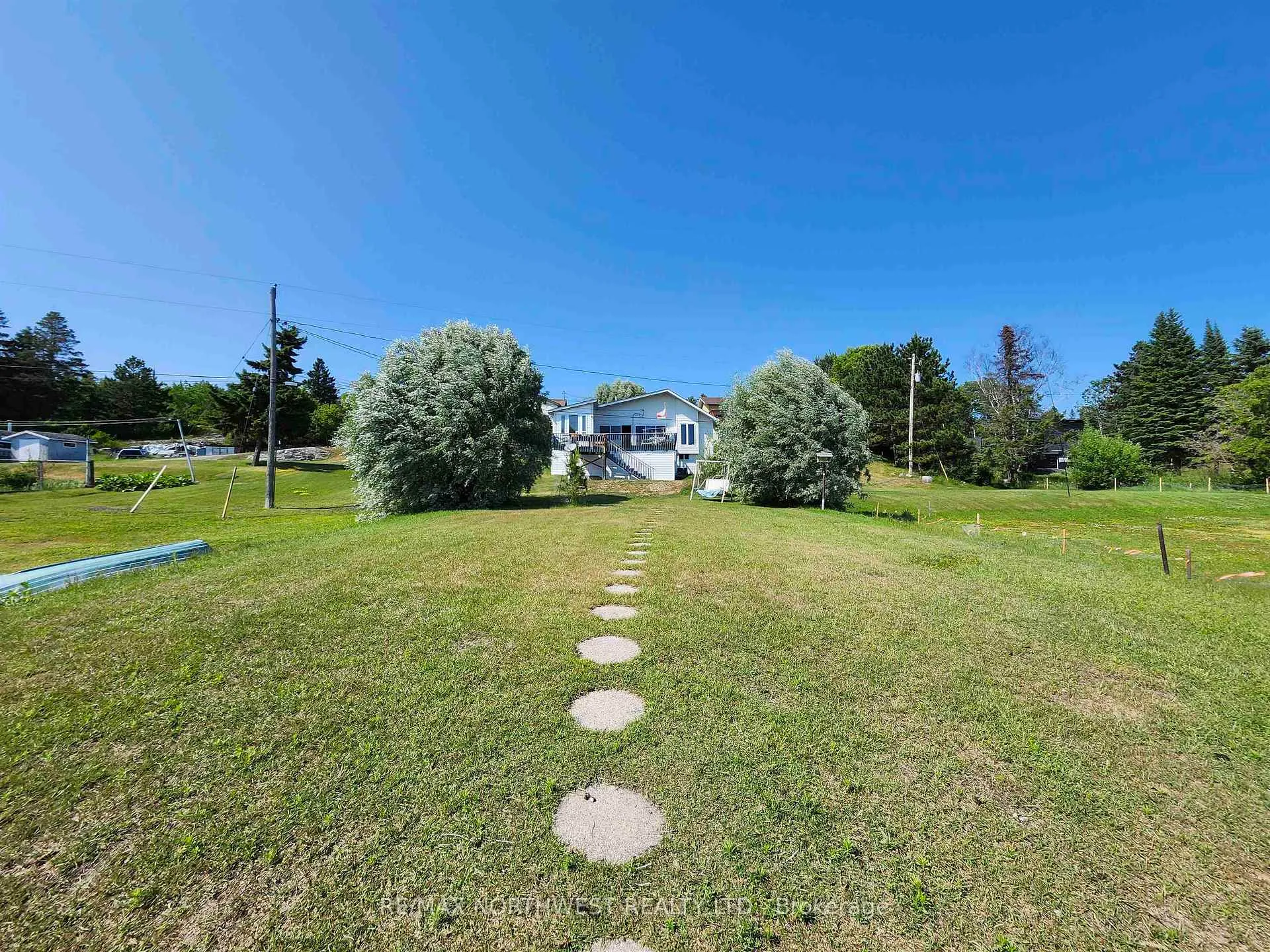 Photo 34 of 36C Duffus Road, Kenora, Keewatin — HOMEH