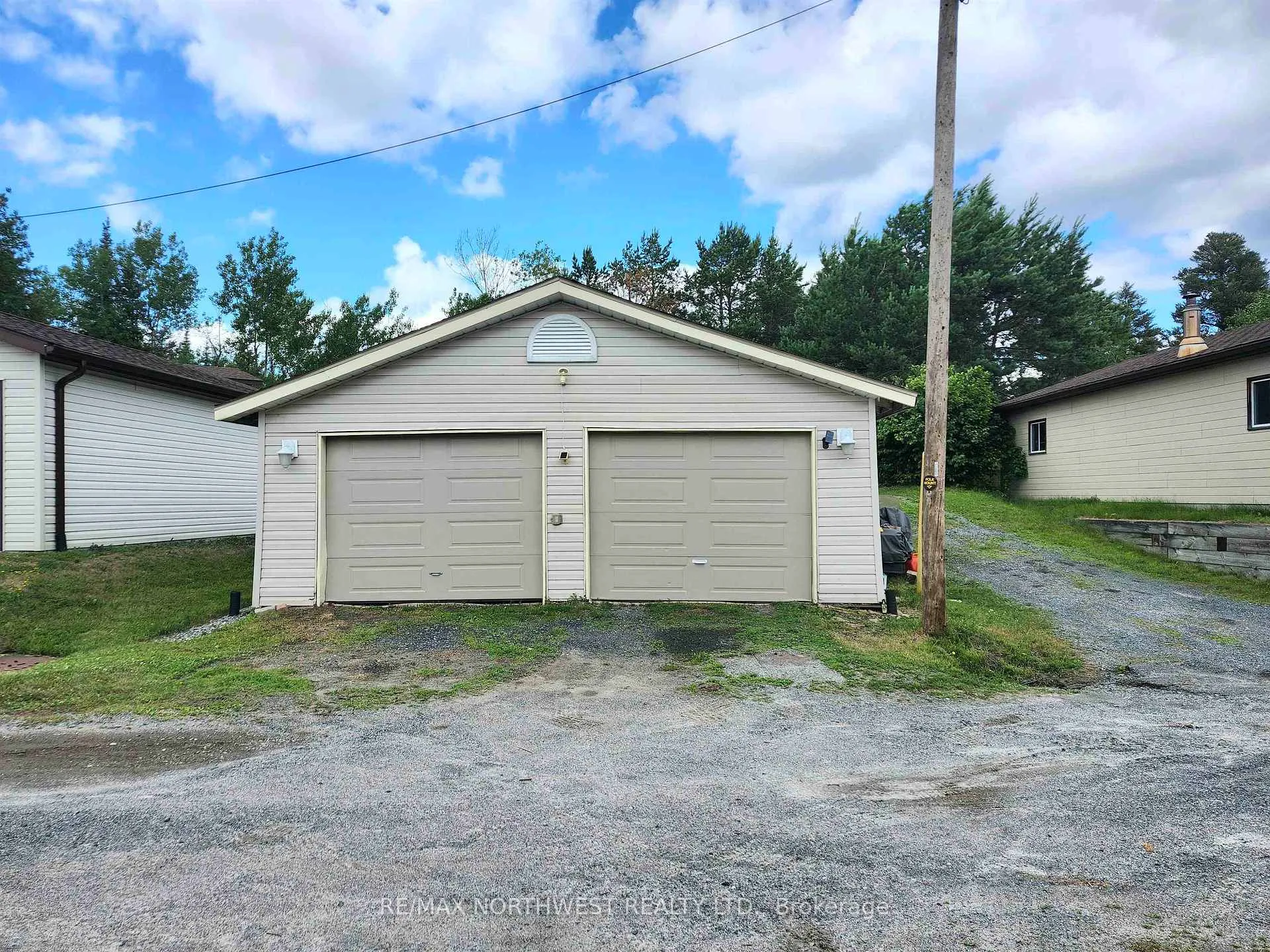 Photo 35 of 36C Duffus Road, Kenora, Keewatin — HOMEH
