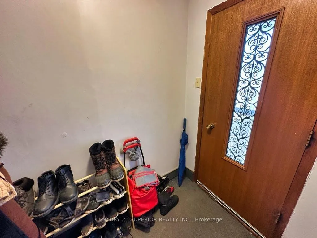 Photo 5 of 209 Walker Street, Schreiber — HOMEH