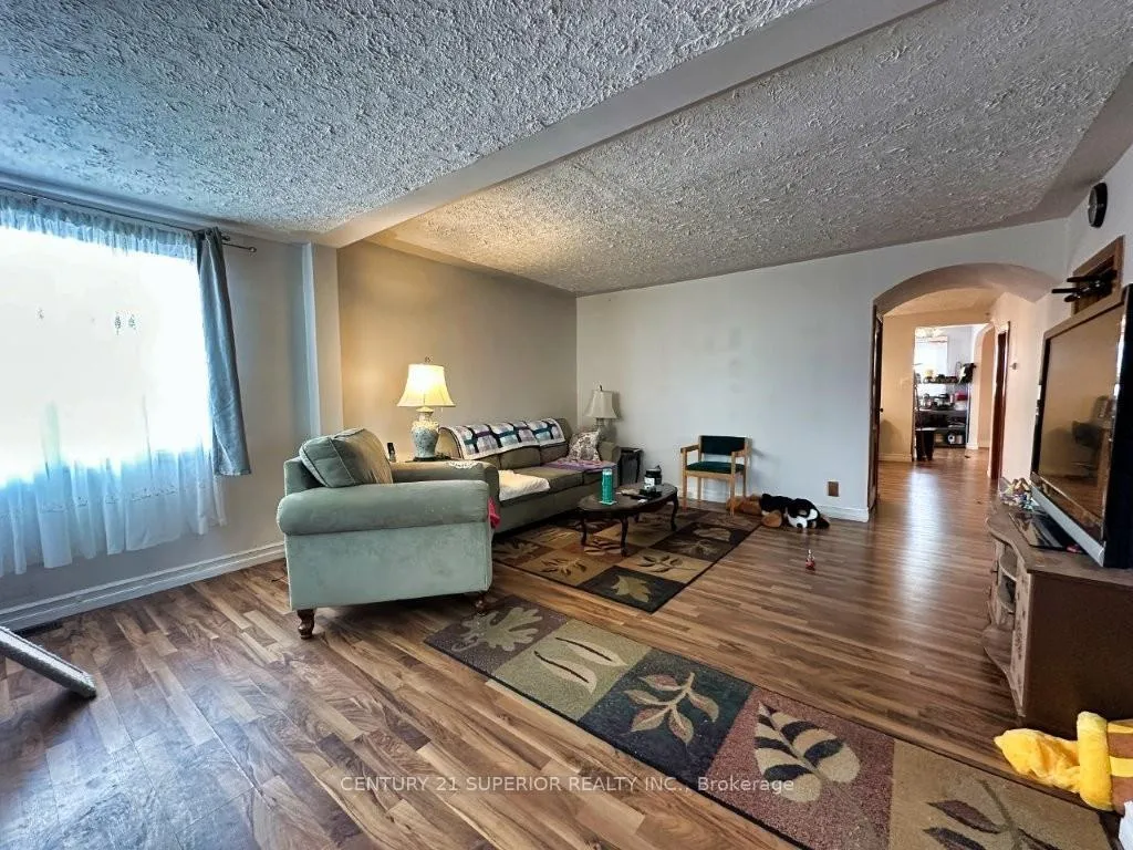 Photo 6 of 209 Walker Street, Schreiber — HOMEH
