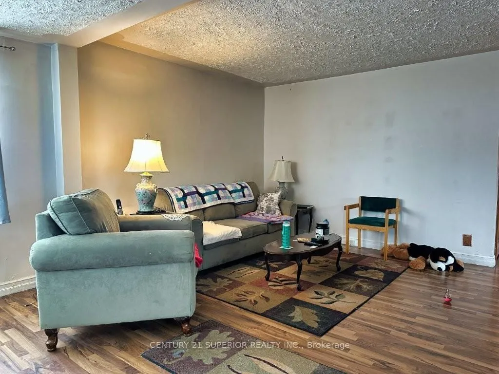 Photo 7 of 209 Walker Street, Schreiber — HOMEH