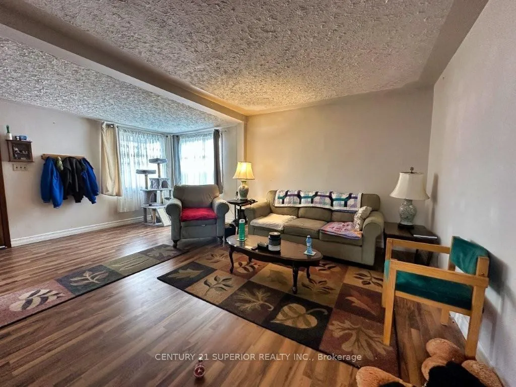 Photo 8 of 209 Walker Street, Schreiber — HOMEH