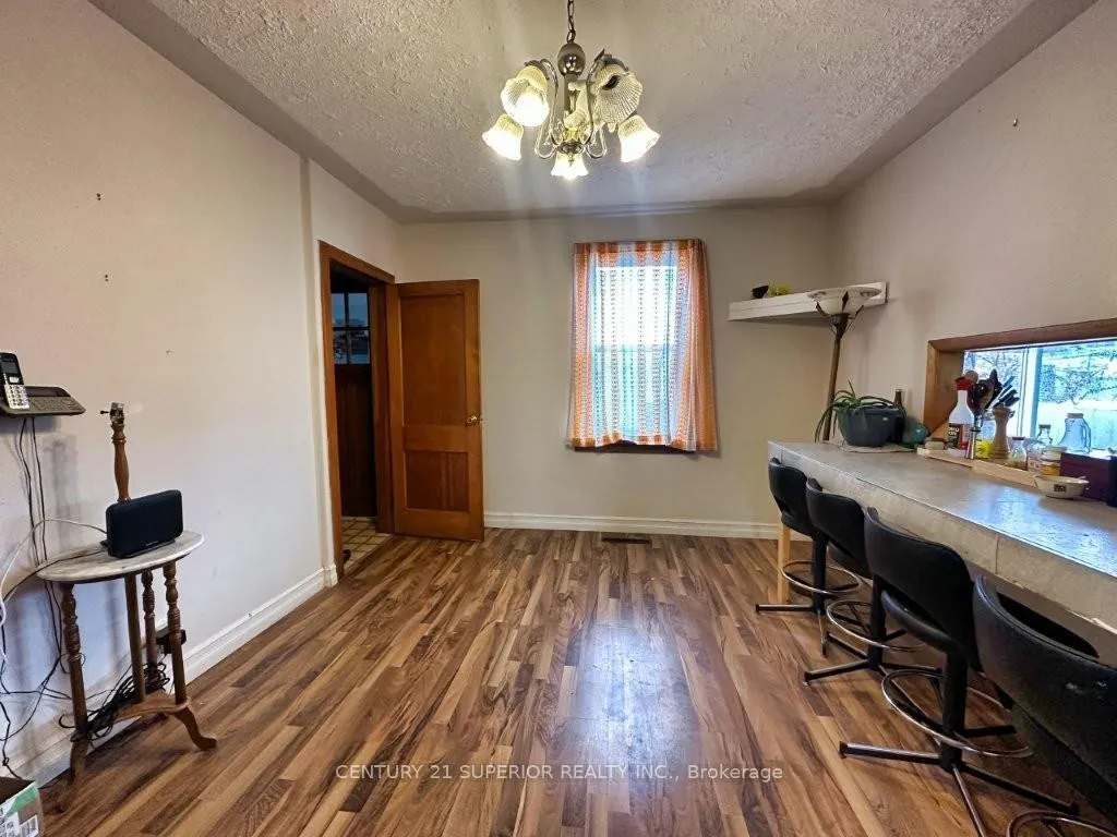 Photo 9 of 209 Walker Street, Schreiber — HOMEH