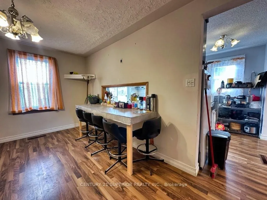 Photo 11 of 209 Walker Street, Schreiber — HOMEH