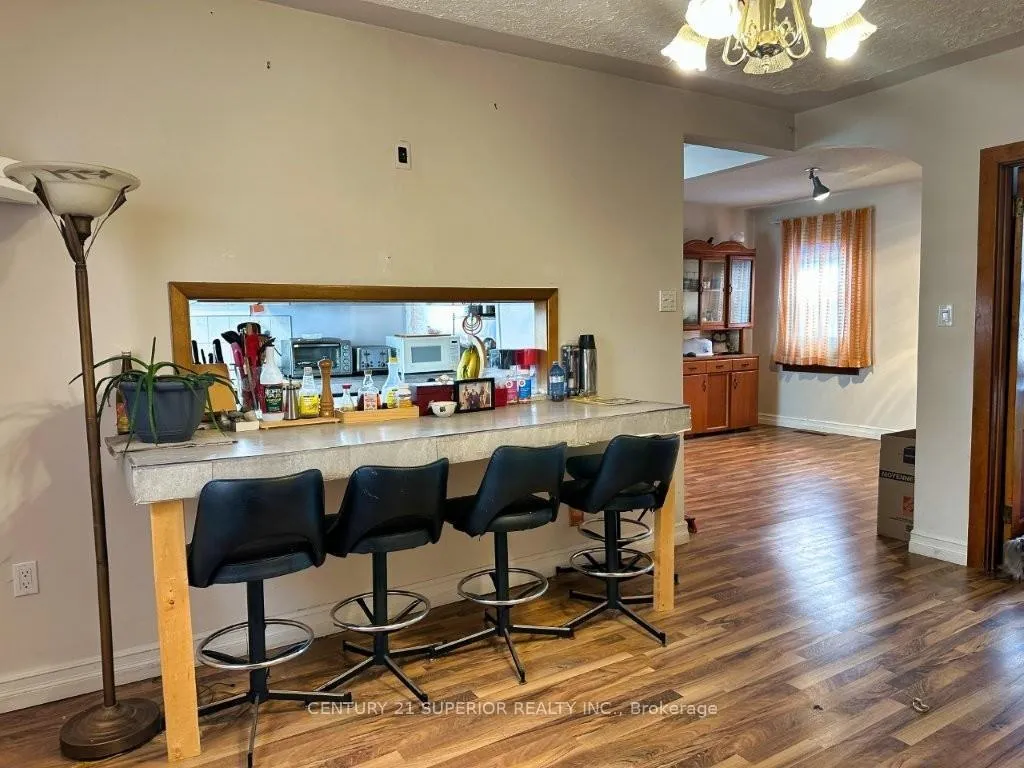 Photo 12 of 209 Walker Street, Schreiber — HOMEH