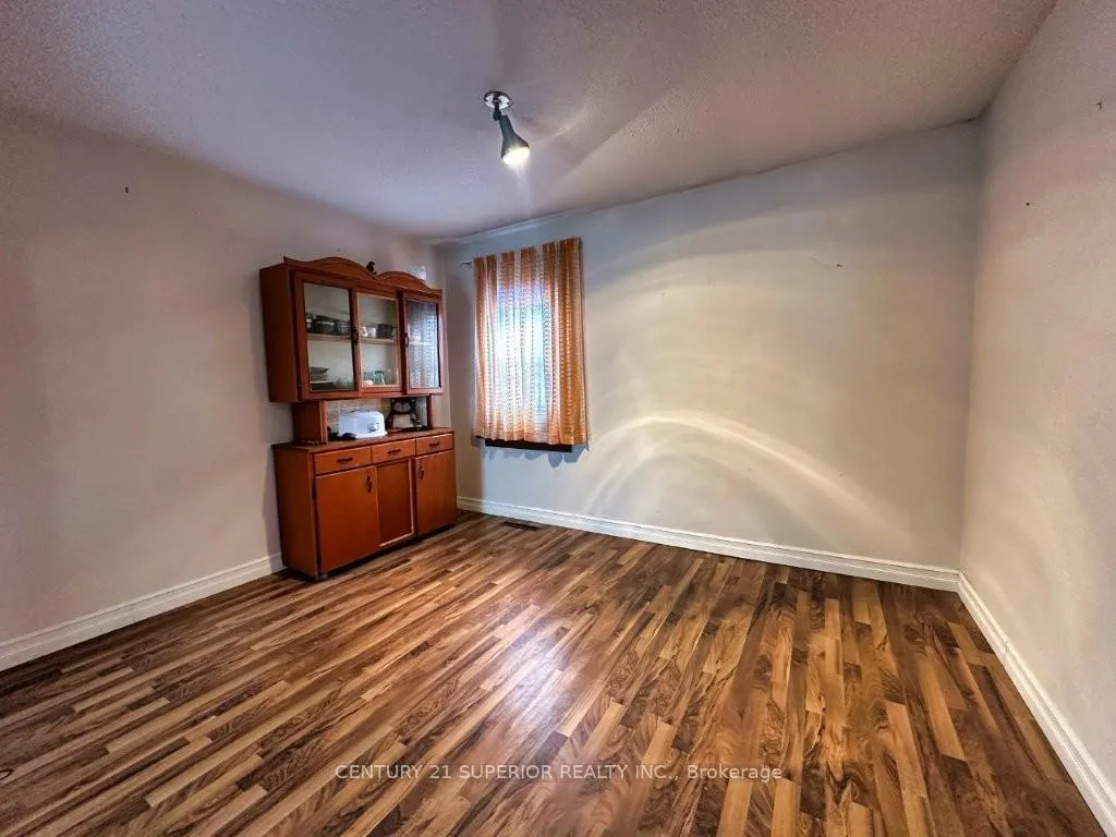 Photo 14 of 209 Walker Street, Schreiber — HOMEH