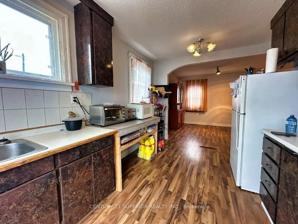 Photo 15 of 209 Walker Street, Schreiber — HOMEH