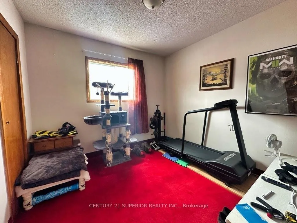Photo 21 of 209 Walker Street, Schreiber — HOMEH