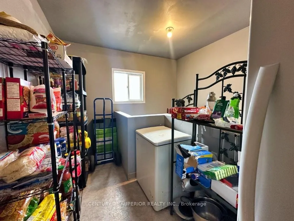 Photo 22 of 209 Walker Street, Schreiber — HOMEH