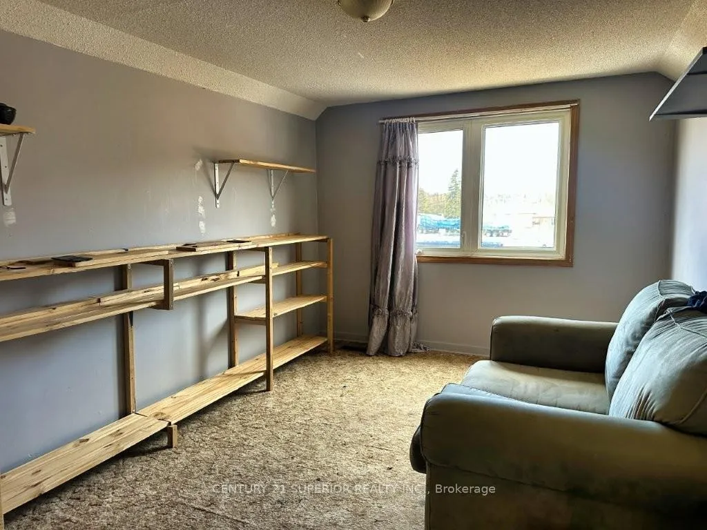 Photo 28 of 209 Walker Street, Schreiber — HOMEH