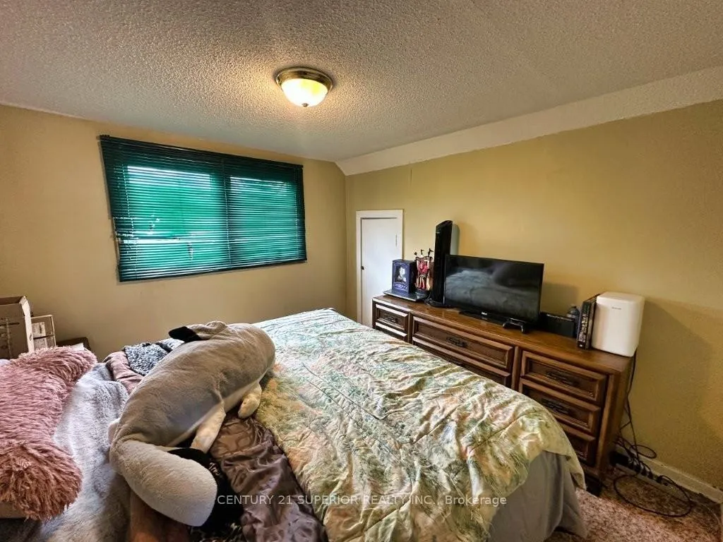 Photo 30 of 209 Walker Street, Schreiber — HOMEH