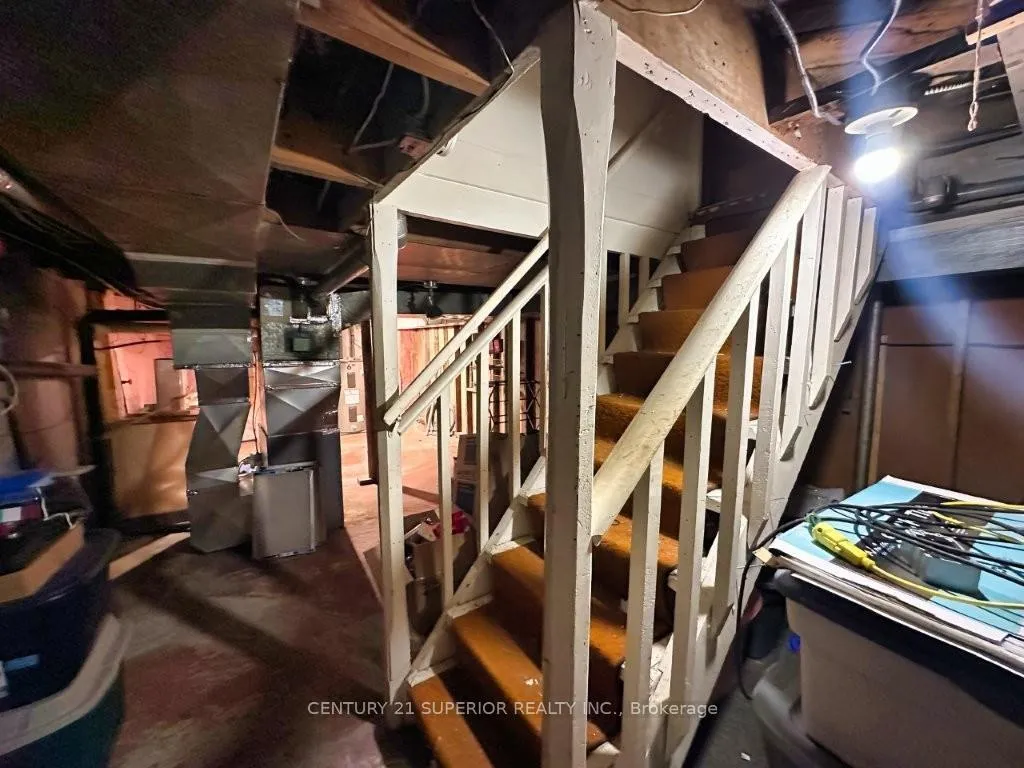 Photo 34 of 209 Walker Street, Schreiber — HOMEH