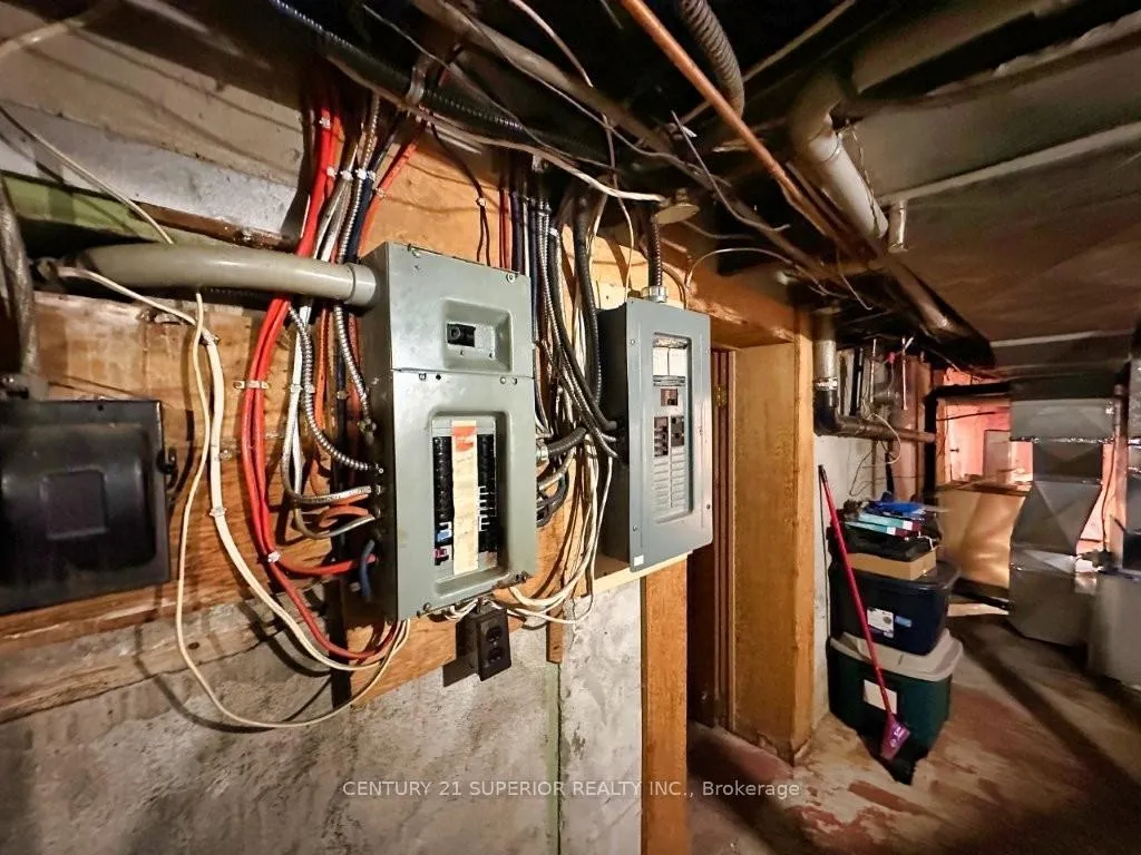 Photo 41 of 209 Walker Street, Schreiber — HOMEH