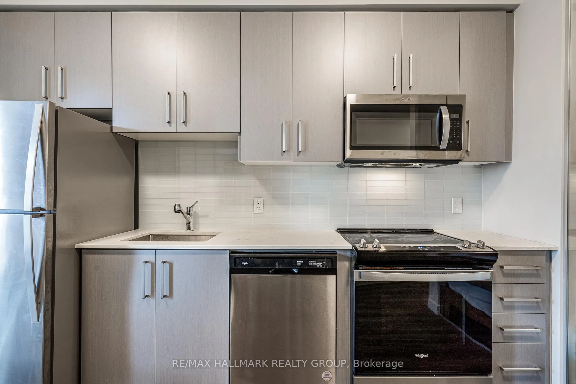 Photo 13 of Unit 1006, 15 Queen Street S, Hamilton, Central — HOMEH