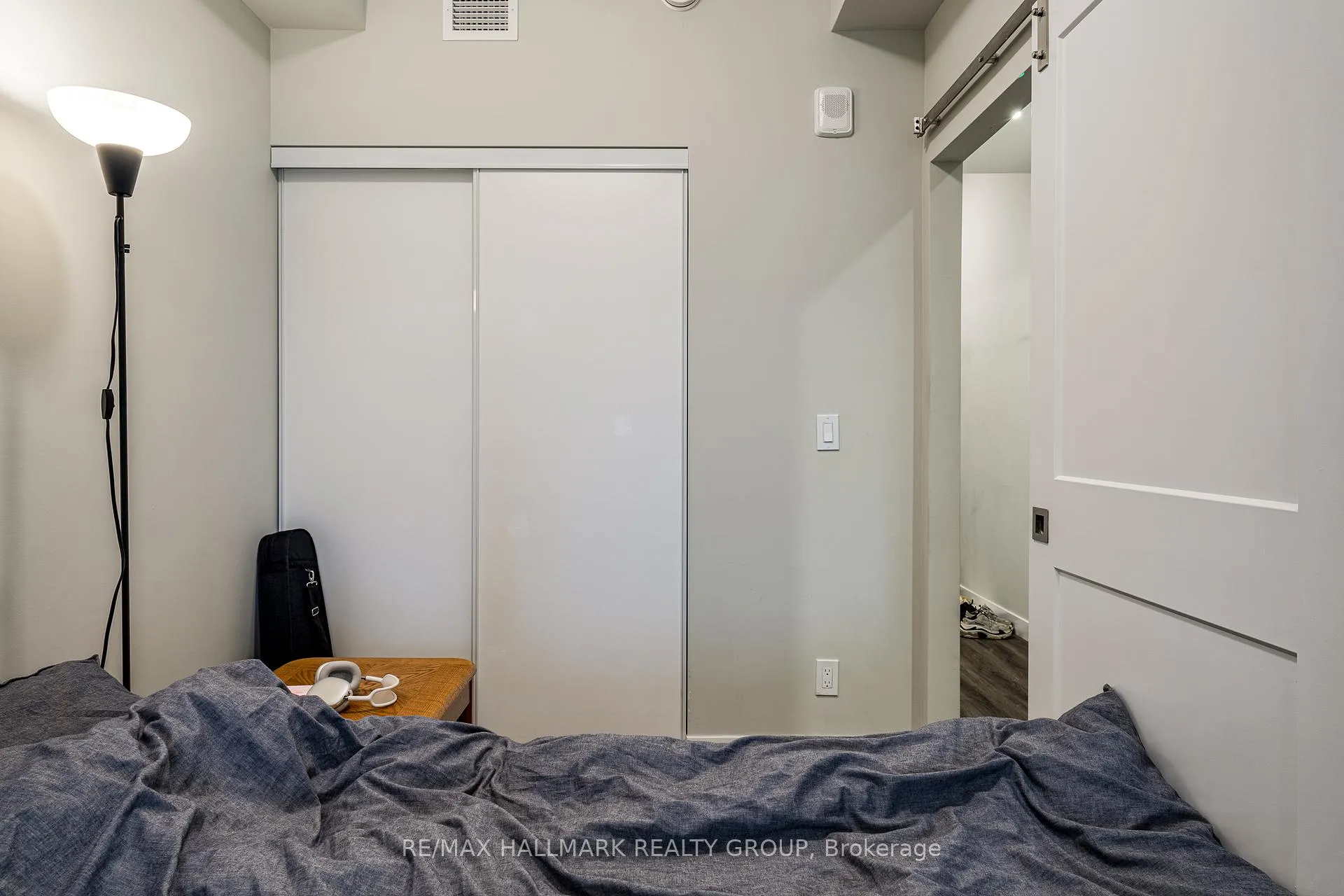 Photo 15 of Unit 1006, 15 Queen Street S, Hamilton, Central — HOMEH
