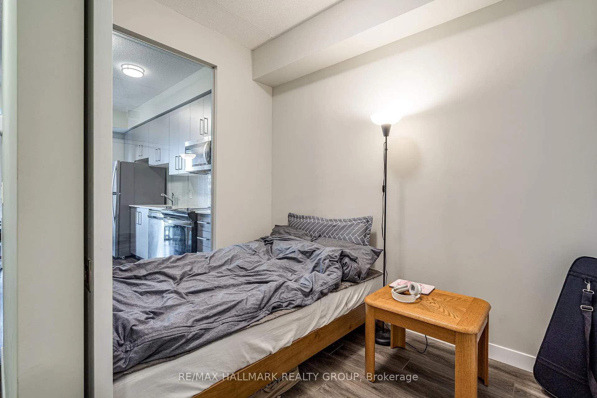 Photo 16 of Unit 1006, 15 Queen Street S, Hamilton, Central — HOMEH