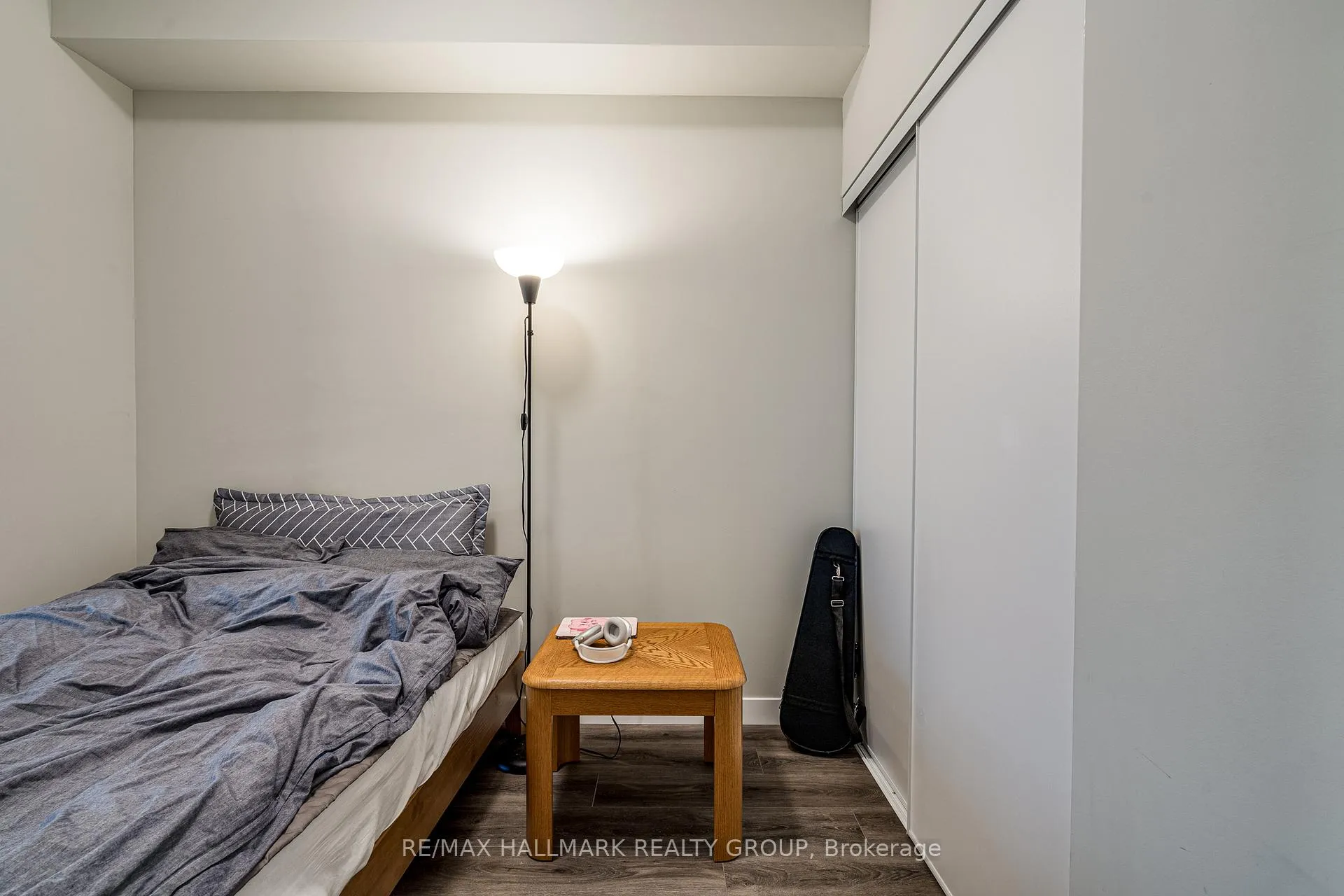 Photo 17 of Unit 1006, 15 Queen Street S, Hamilton, Central — HOMEH