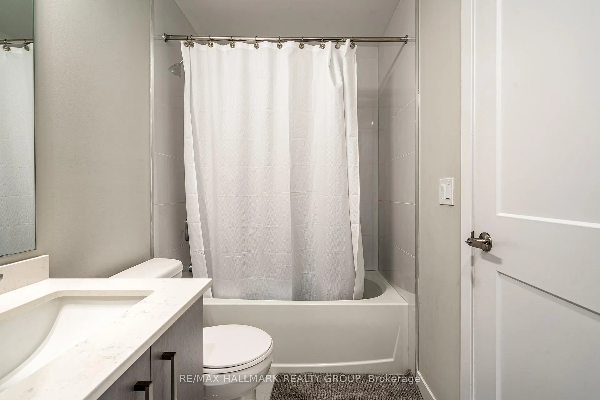 Photo 21 of Unit 1006, 15 Queen Street S, Hamilton, Central — HOMEH