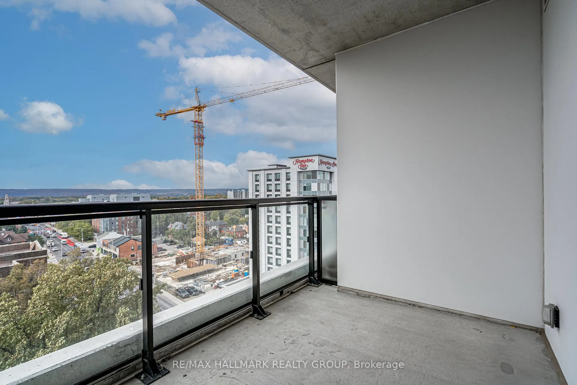 Photo 24 of Unit 1006, 15 Queen Street S, Hamilton, Central — HOMEH