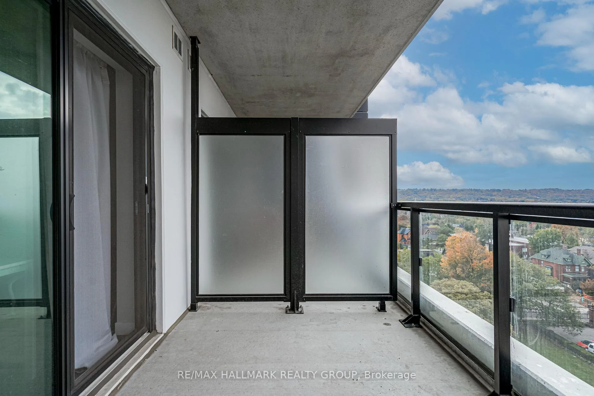 Photo 25 of Unit 1006, 15 Queen Street S, Hamilton, Central — HOMEH