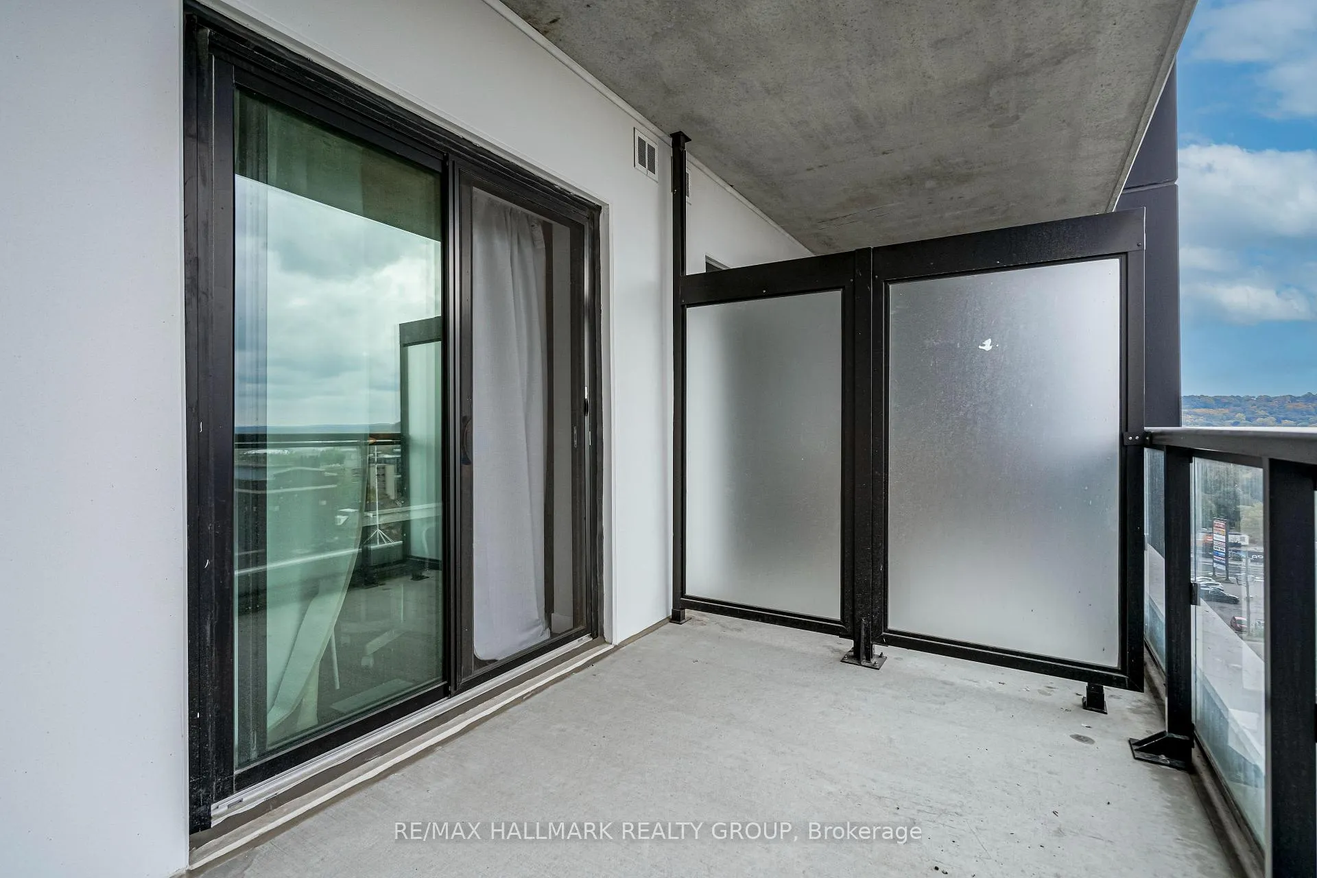 Photo 26 of Unit 1006, 15 Queen Street S, Hamilton, Central — HOMEH