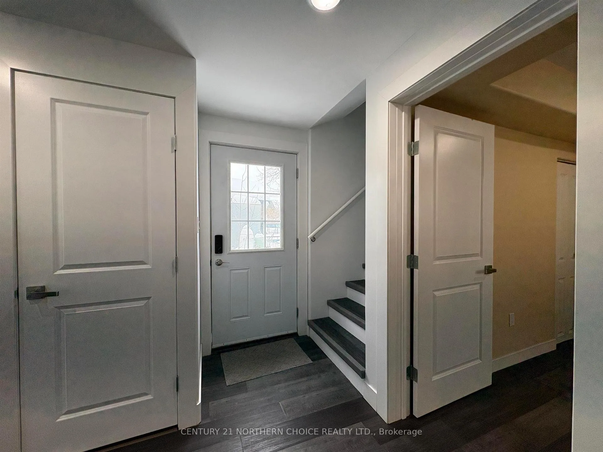Photo 14 of 1026 Third Street E, Fort Frances — HOMEH