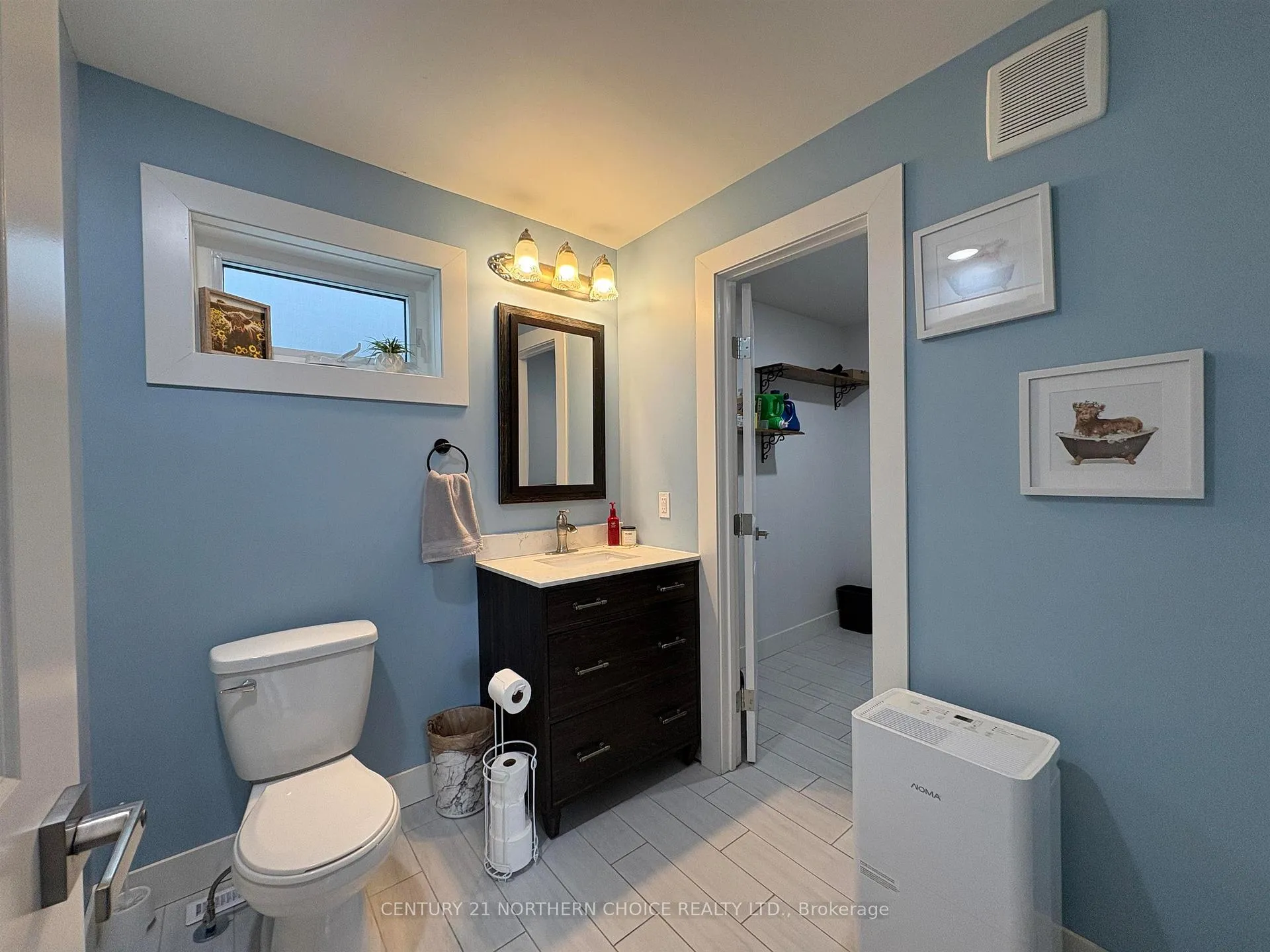 Photo 15 of 1026 Third Street E, Fort Frances — HOMEH