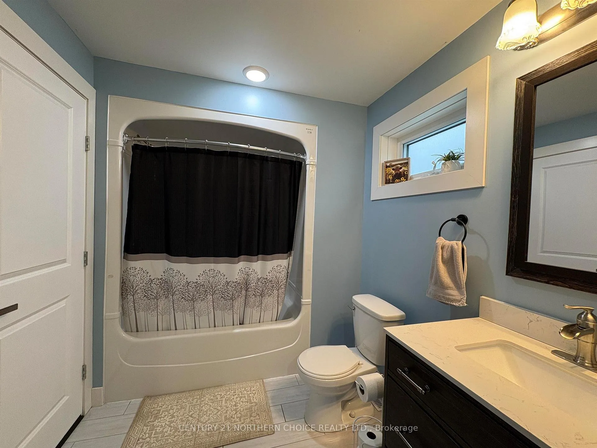 Photo 16 of 1026 Third Street E, Fort Frances — HOMEH