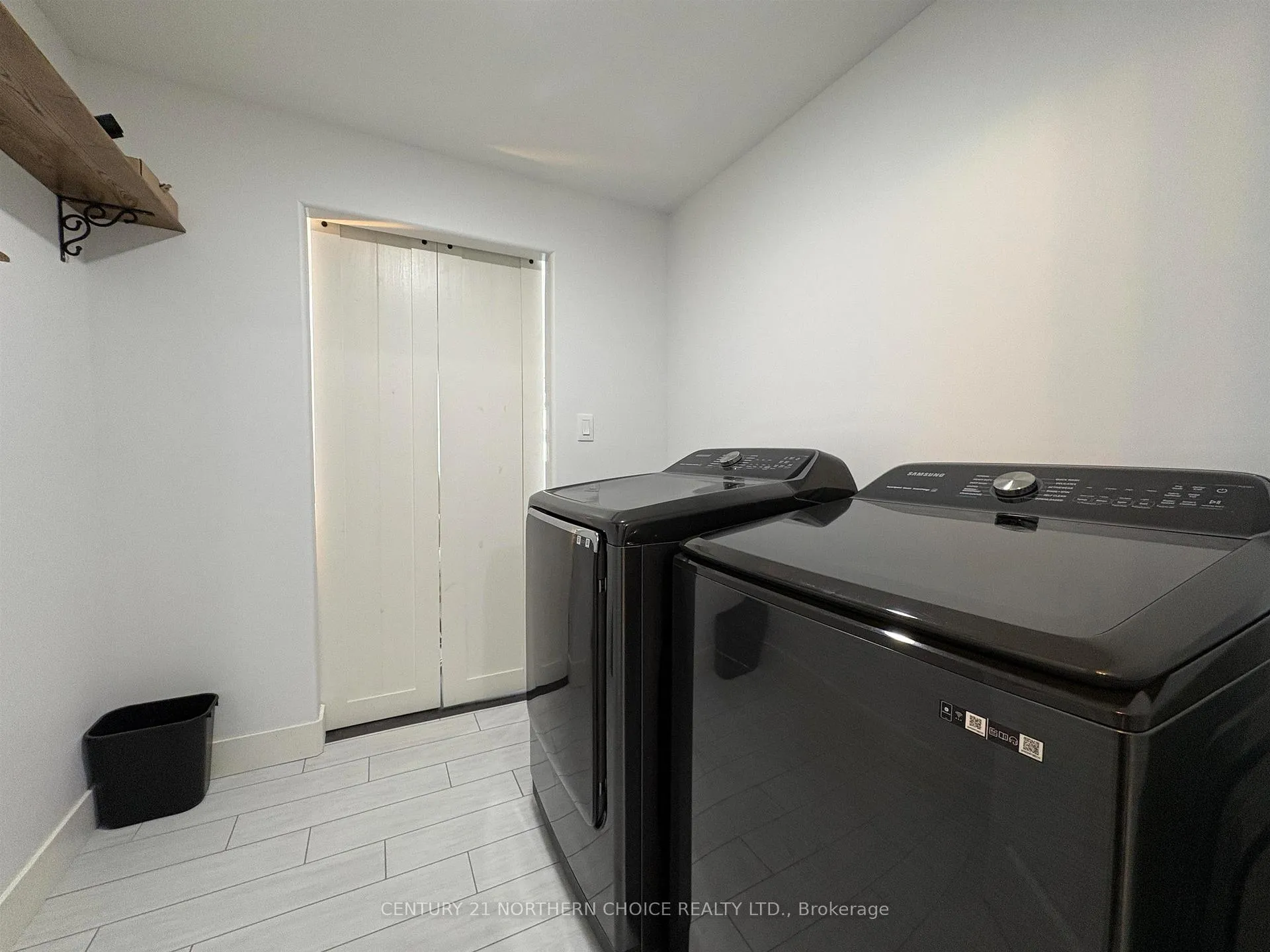 Photo 17 of 1026 Third Street E, Fort Frances — HOMEH