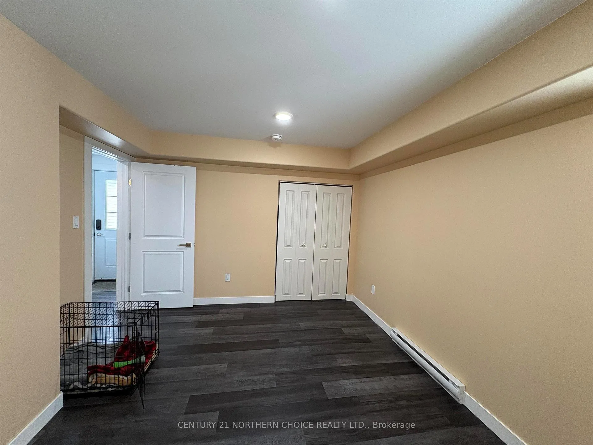 Photo 19 of 1026 Third Street E, Fort Frances — HOMEH