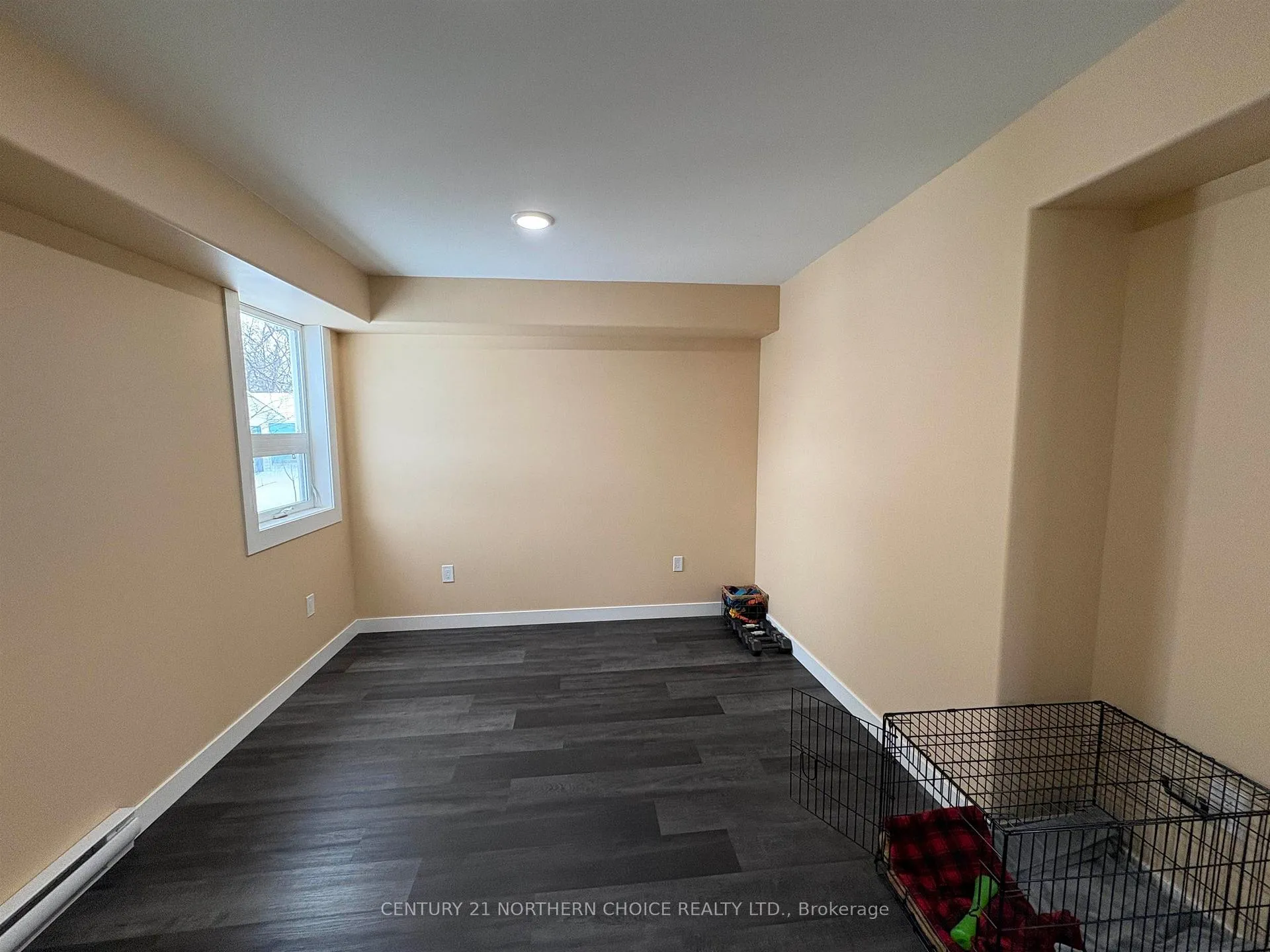 Photo 20 of 1026 Third Street E, Fort Frances — HOMEH