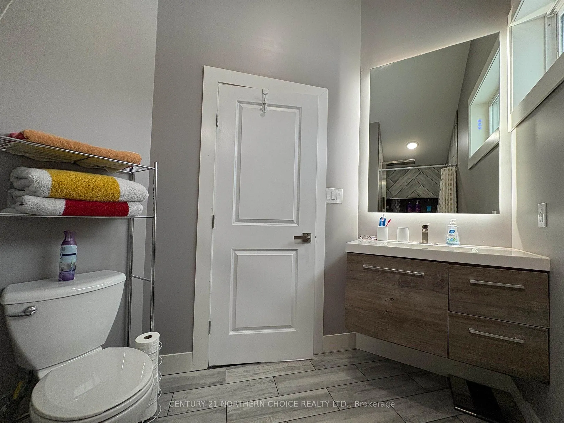 Photo 22 of 1026 Third Street E, Fort Frances — HOMEH