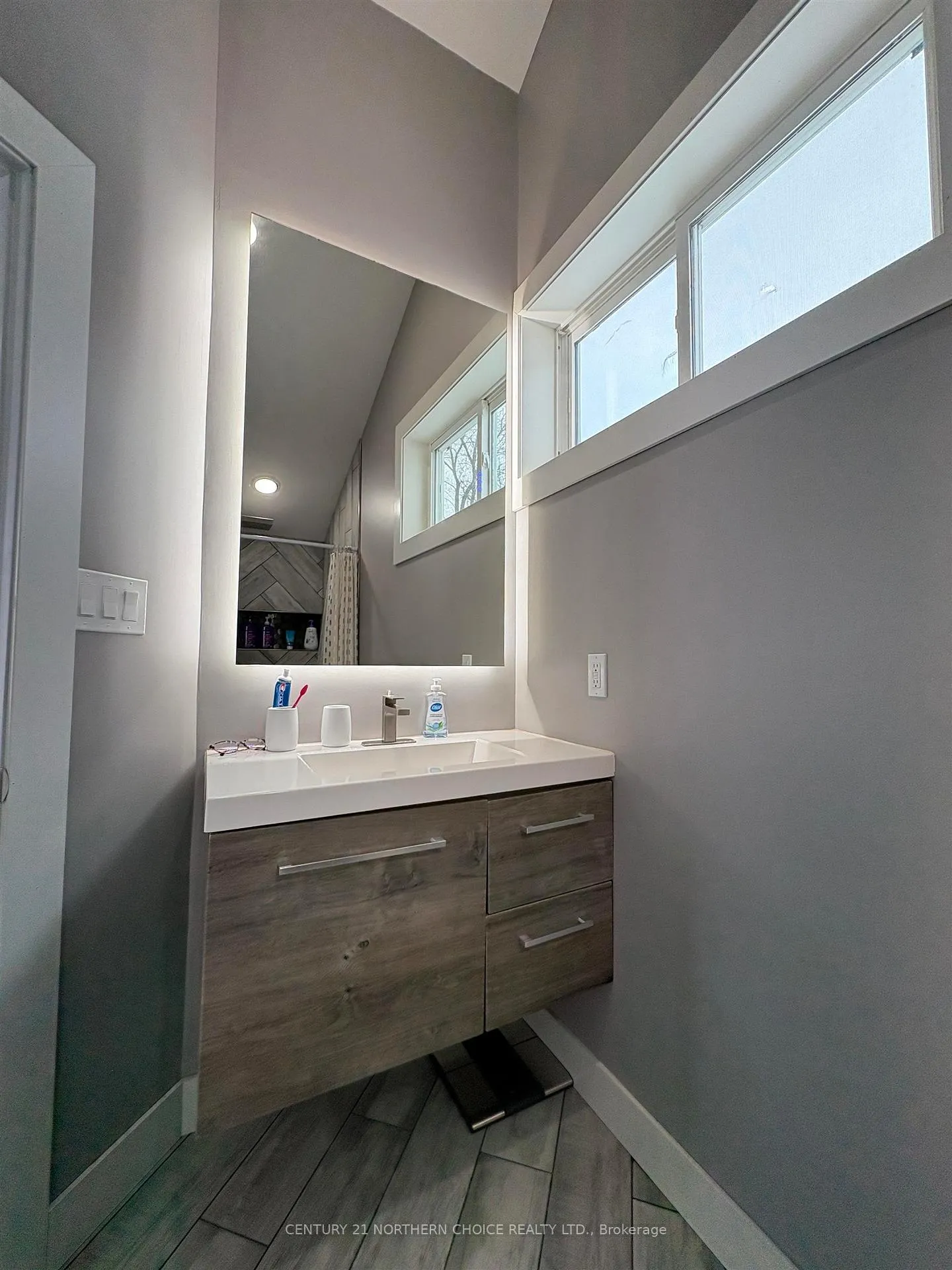 Photo 23 of 1026 Third Street E, Fort Frances — HOMEH