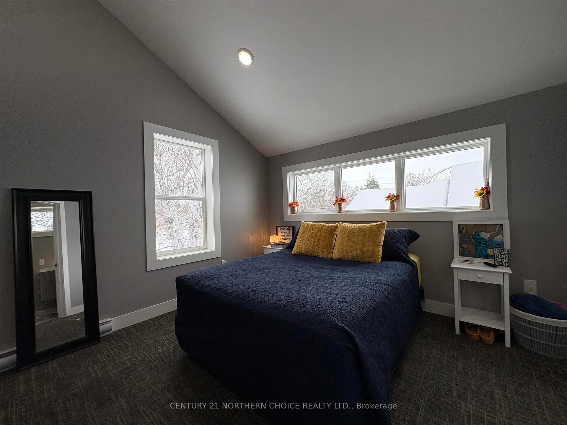 Photo 26 of 1026 Third Street E, Fort Frances — HOMEH