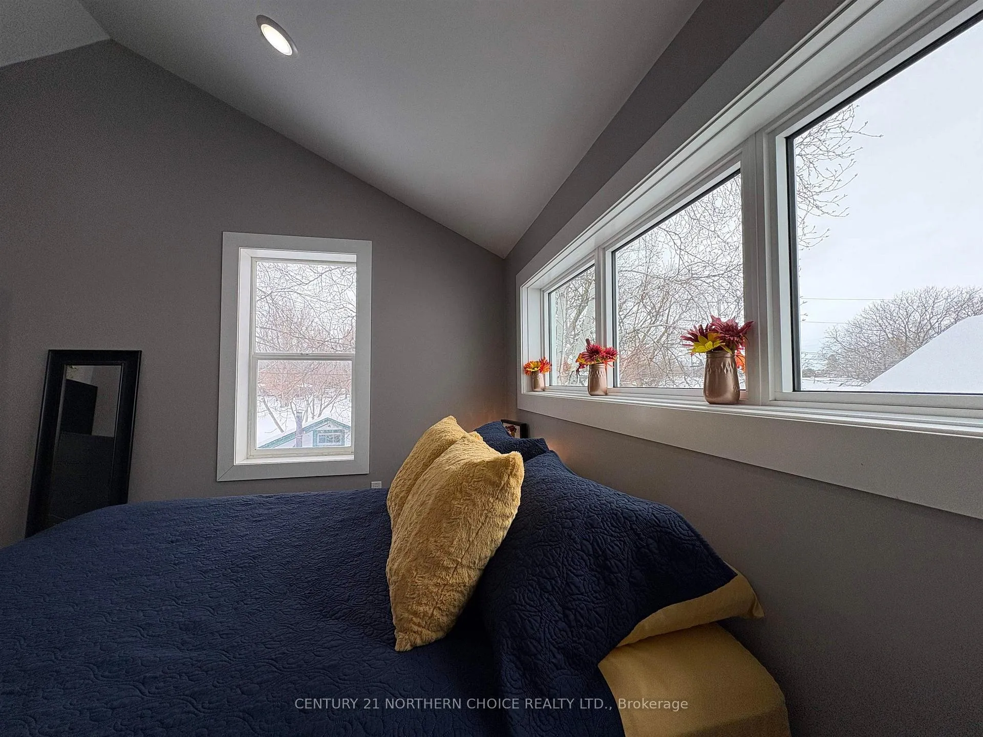 Photo 29 of 1026 Third Street E, Fort Frances — HOMEH