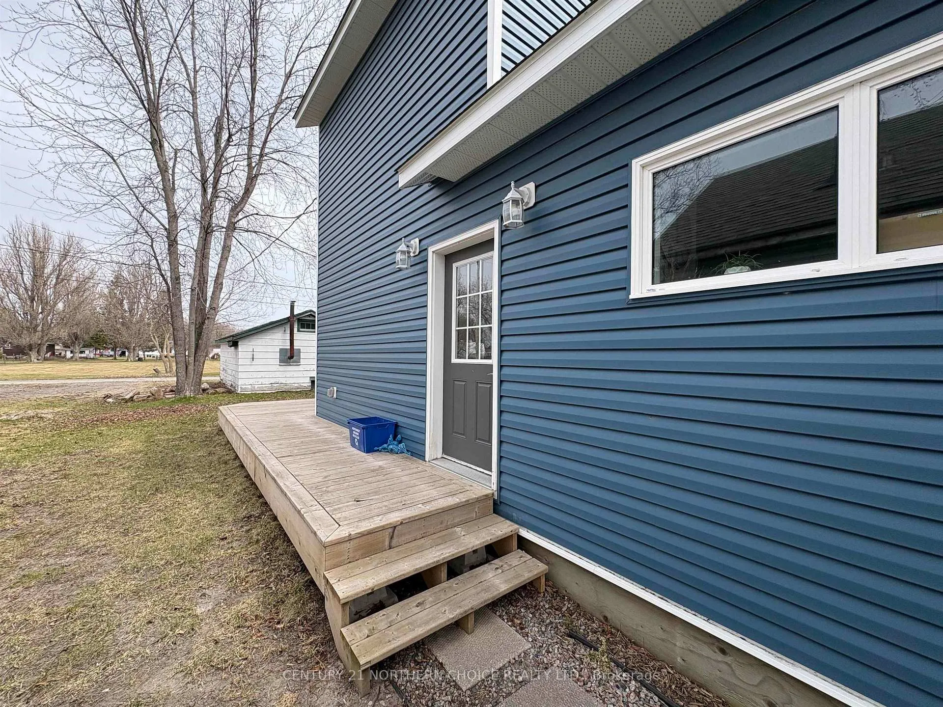 Photo 31 of 1026 Third Street E, Fort Frances — HOMEH