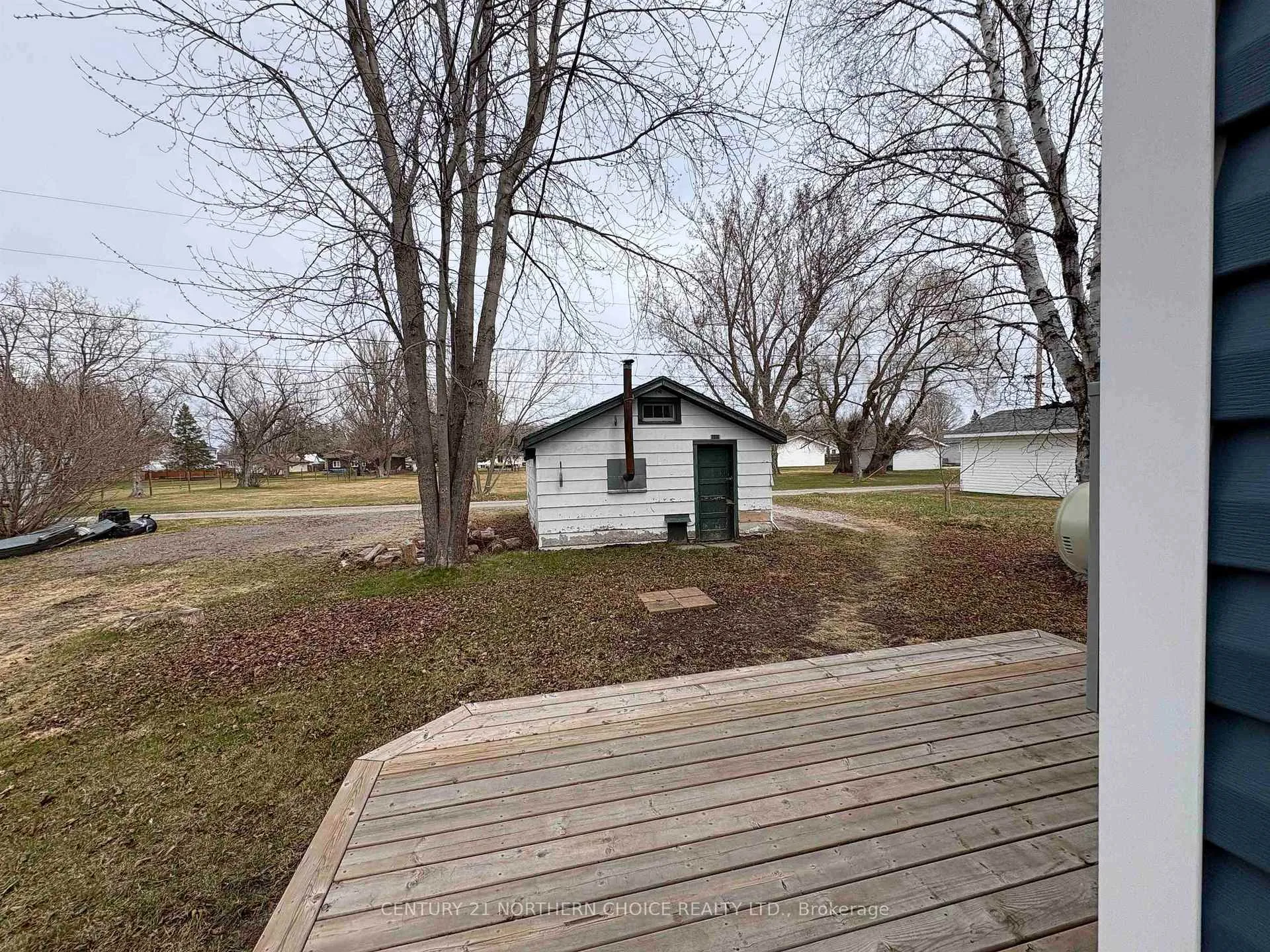 Photo 33 of 1026 Third Street E, Fort Frances — HOMEH