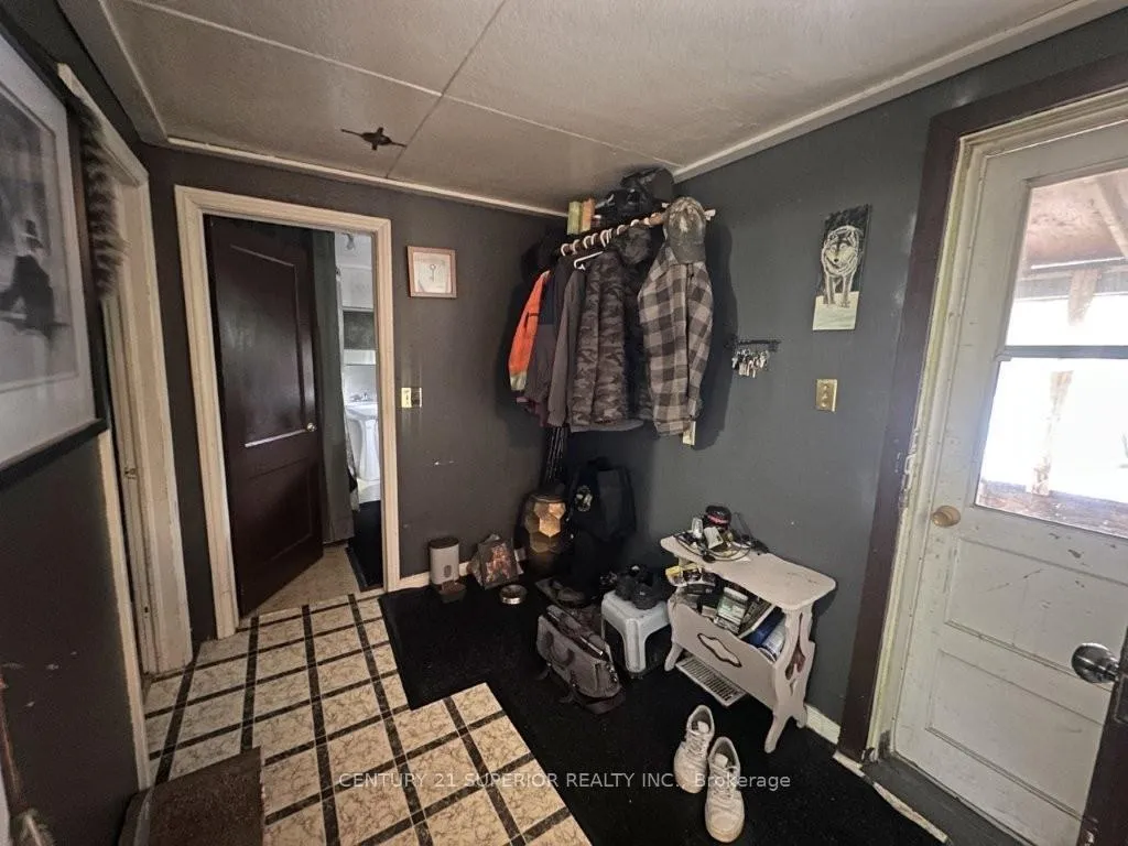 Photo 2 of 150 First Street, Nipigon — HOMEH