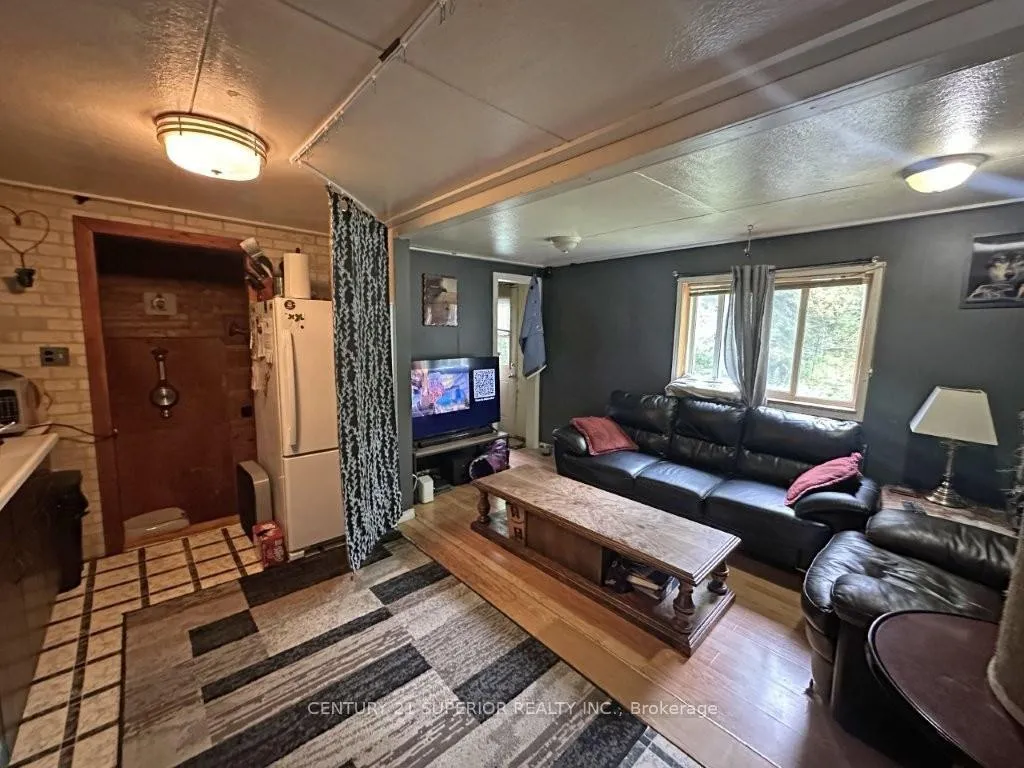 Photo 6 of 150 First Street, Nipigon — HOMEH