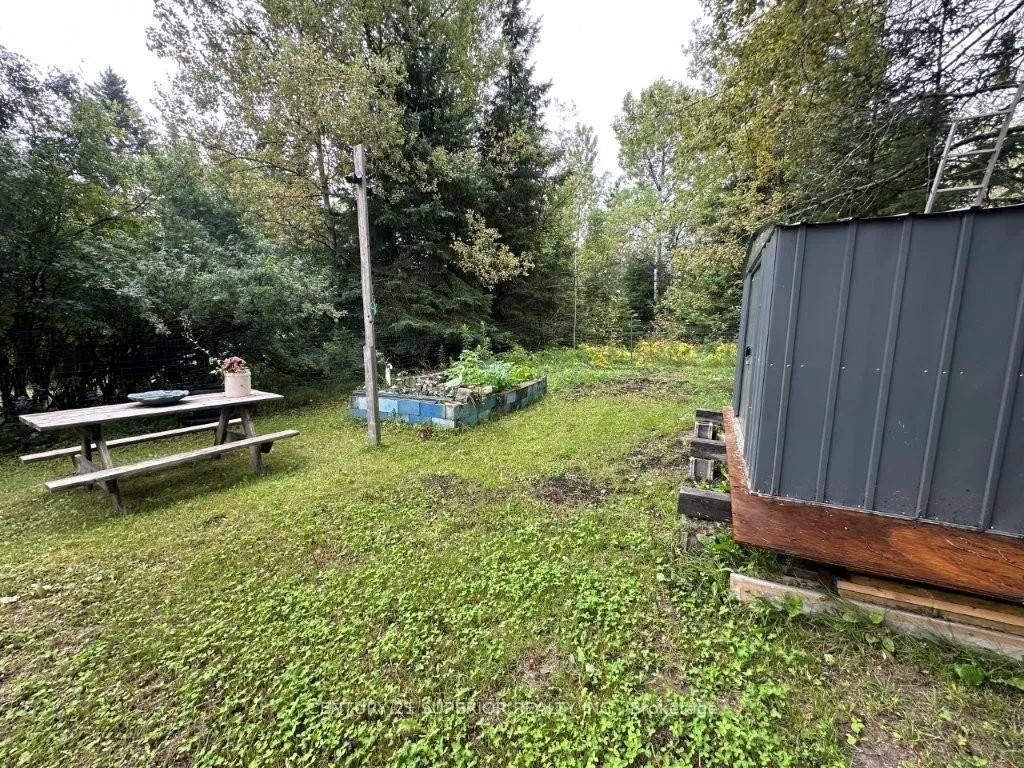 Photo 34 of 150 First Street, Nipigon — HOMEH