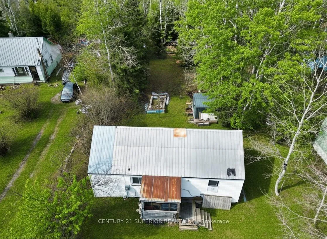 Photo 37 of 150 First Street, Nipigon — HOMEH
