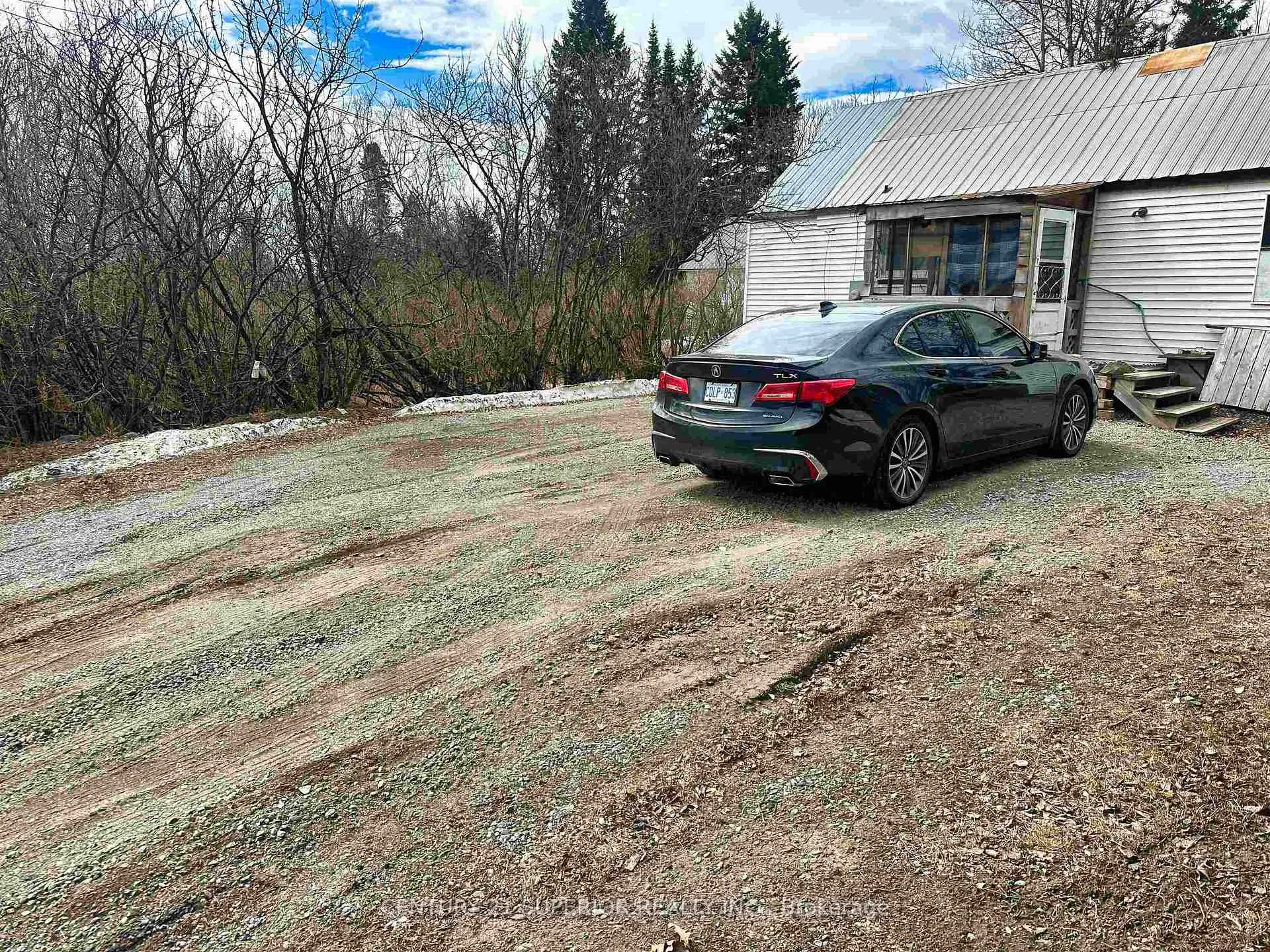 Photo 40 of 150 First Street, Nipigon — HOMEH