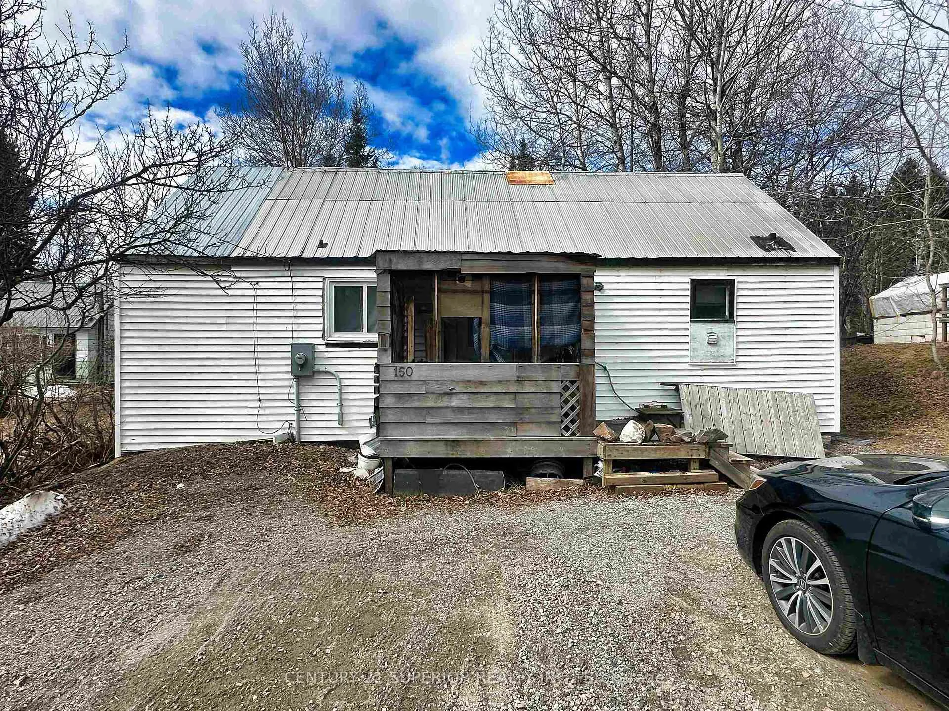 Photo 41 of 150 First Street, Nipigon — HOMEH