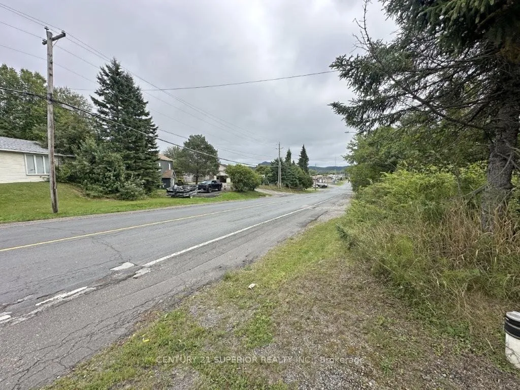 Photo 42 of 150 First Street, Nipigon — HOMEH