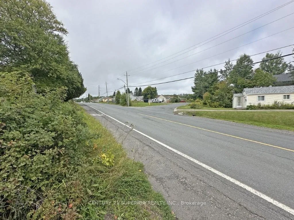 Photo 43 of 150 First Street, Nipigon — HOMEH
