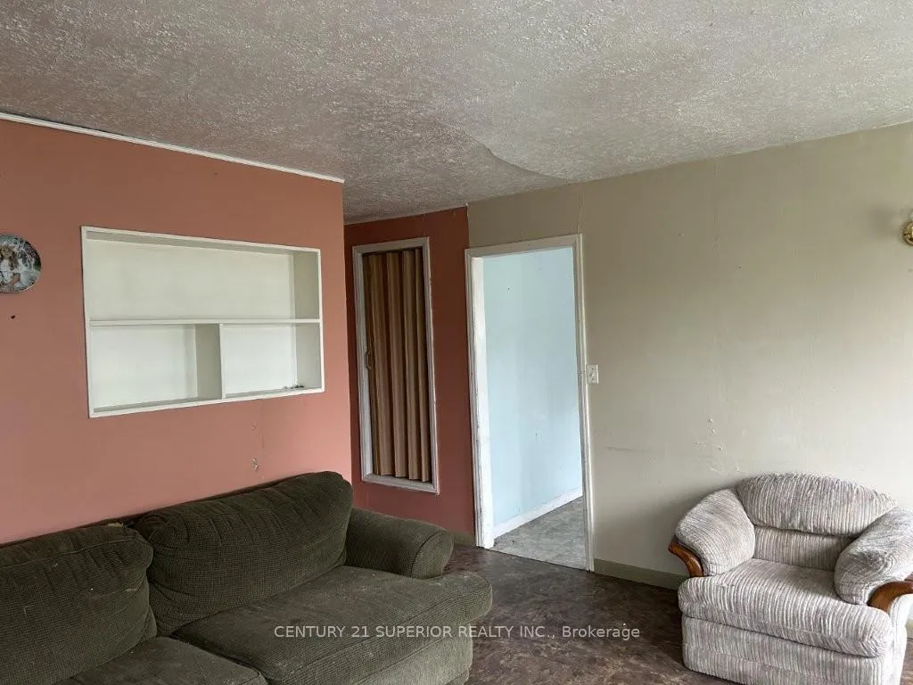 Photo 5 of 152 First Street, Nipigon — HOMEH