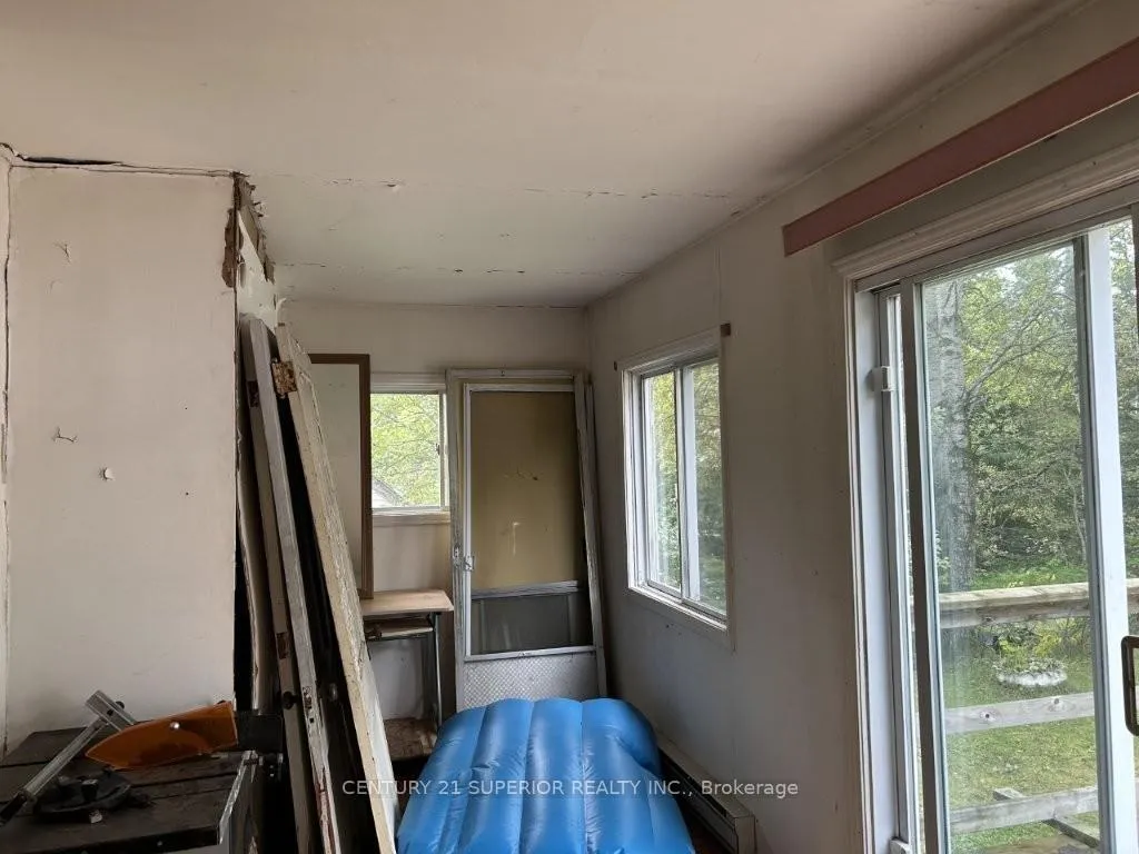 Photo 7 of 152 First Street, Nipigon — HOMEH
